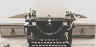 Co to jest typ pojazdu? Co to jest typ pojazdu?