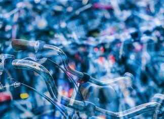 Jak przetestować kierownicę?