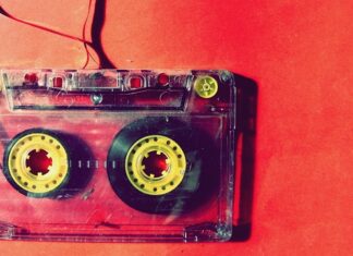 Czy można nagrywać policjanta na służbie? Czy można nagrywać policjanta na służbie?