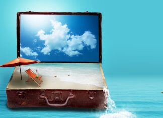 Ile kosztuje montaż kierownicy?