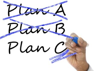 Czy warto kupić AC na motocykl?