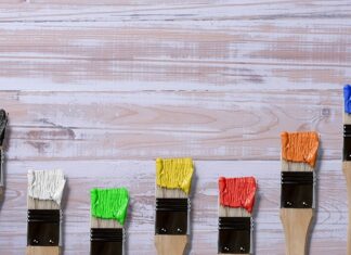 Czy można przerobić anglika? Czy można przerobić anglika?