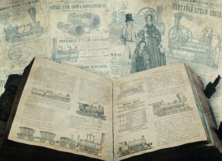 Co trzeba zrobić po wycięciu katalizatora? Co trzeba zrobić po wycięciu katalizatora?