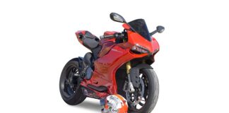 Czy Ducati to dobra marka?