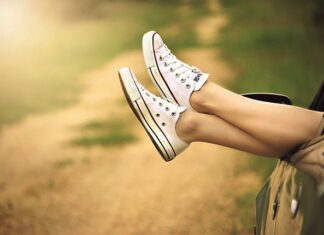 Jakie samochody nie mają katalizatora?