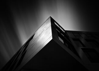 Ile stopni ma kąt prostokątny? Ile stopni ma kąt prostokątny?