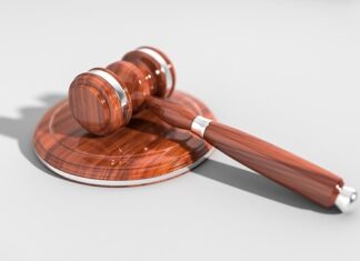 Jak uniknąć kary za brak zgłoszenia nabycia pojazdu? Jak uniknąć kary za brak zgłoszenia nabycia pojazdu?