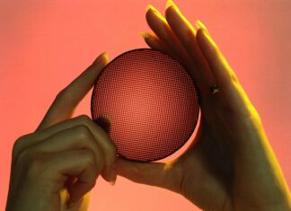 Czym jest katalizator? Czym jest katalizator?