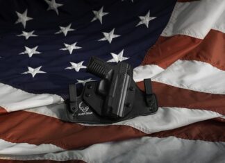 Dlaczego ważne jest noszenie elementów odblaskowych?