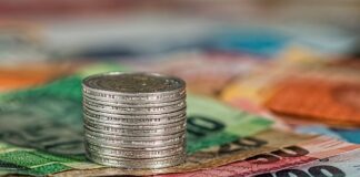 Jaki jest koszt zmiany strony kierownicy?