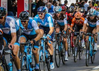 Co trzeba wiedzieć przed wjazdem do Czech? Co trzeba wiedzieć przed wjazdem do Czech?