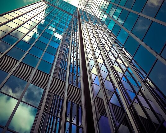 Jak wyznaczyć kąt 30 stopni?