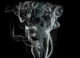 Ile gazu pali Renault Kangoo?